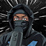 MI_7YfjEFWk-channel-avatar-TheTruth 31
