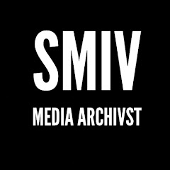 SMIV Media Archivist