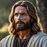 jOr4C5oncTw-channel-avatar-Spirituelle Offenbarungen