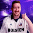 jPez5aWjr8c-channel-avatar-Sonny Talks Spurs  and OhSoSpurs