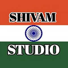 Shivam Studio Channel icon