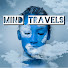 Ip56HyneG4Q-channel-avatar-Mind Travels
