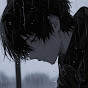 GOTHBOY Avatar