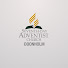 AUvOwxpZggA-channel-avatar-SDA Church Doonholm