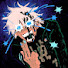 QLz5fhkH3kY-channel-avatar-☆Maxstar☆