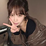 잔망김채원