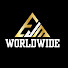 x0RmKuWmw60-channel-avatar-EJM worldwide