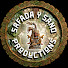 p-OVvv-iw9M-channel-avatar-Safada Y Sano Productions