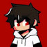 8S24wIFgANw-channel-avatar-Ajoota