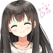 瀬戸ちとせ -voice channel-