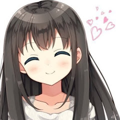 瀬戸ちとせ -voice channel-