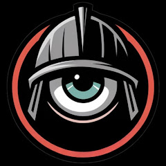 戦略の眼アイコン画像