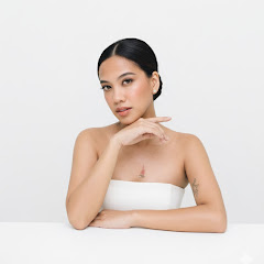 Bebang Ricamata Avatar