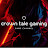 Crown Tale Gaming