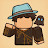 @t5live487