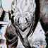 ceUKExF8F-k-channel-avatar-Krop fanfics