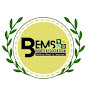 BEMS Rights Association logo