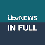 ITV News In Full
