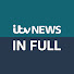 TNz3MsElkFU-channel-avatar-ITV News In Full