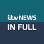 ITV News In Full logo
