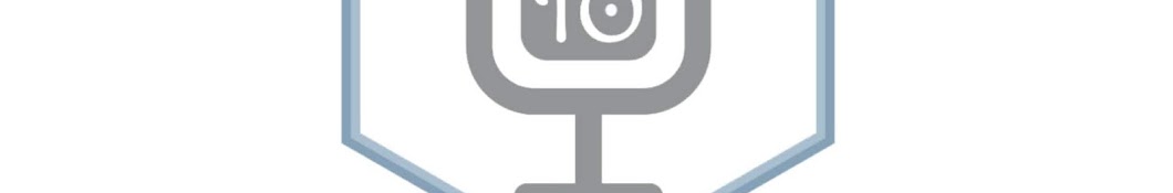 RTS YouTube kanalı avatarı