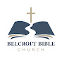 Belcroft Bible Church logo