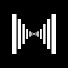 CuEwoeN7ZJk-channel-avatar-Music City Acoustics