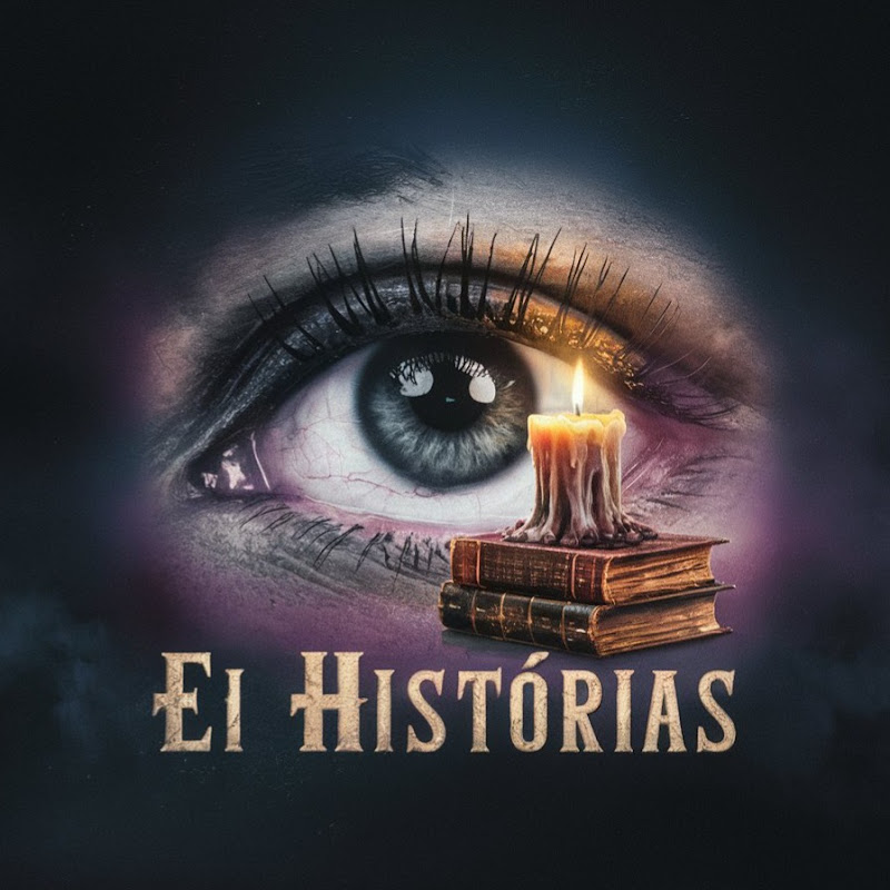 Ei Histórias