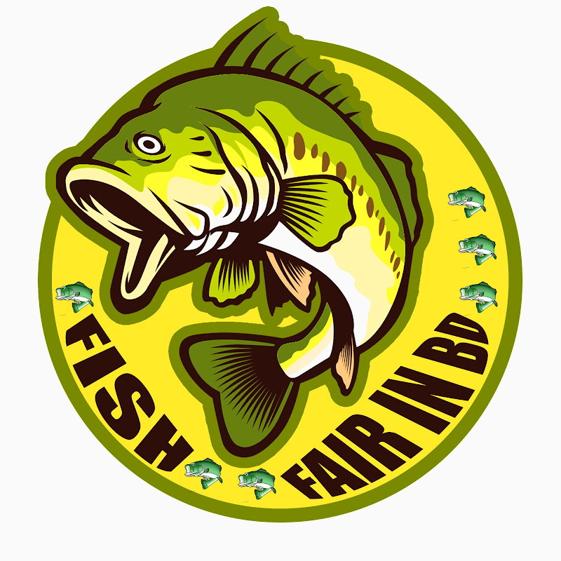 FFBD - Fish Fair In BD
