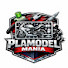 AI_l1J_00Eg-channel-avatar-plamodel mania