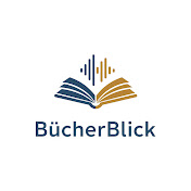 BücherBlick