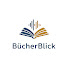 IJ83pg180_E-channel-avatar-BücherBlick