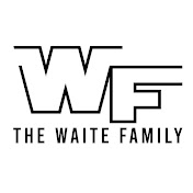 Waite Family Volgs