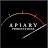@ApiaryProductions's avatar