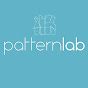 PatternLab London