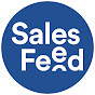 Sales Feed Avatar