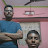 @LaguduAppalanaidu
