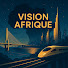 HrJ_ojz5LrA-channel-avatar-Vision Afrique