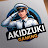 Akidzuki Gaming