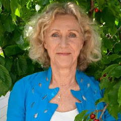 Liliane van der Velde
