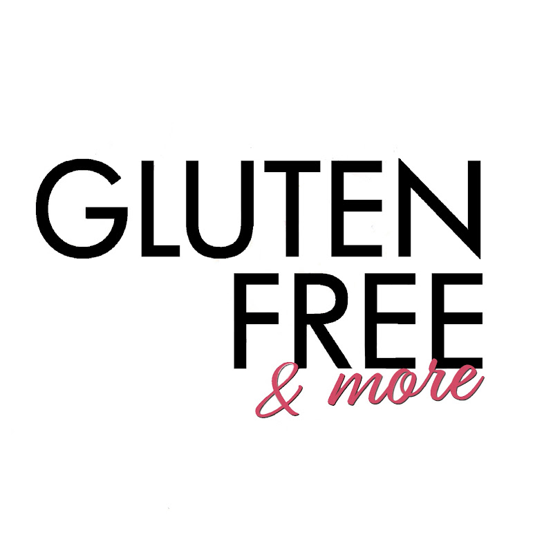 Gluten Free & More