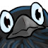 MZq3lcYcDO4-channel-avatar-RavenYAPS