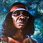Aboriginal Art & Culture YouTube Profile Photo