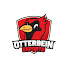 y1LUeJZR9ZY-channel-avatar-Otterbein Esports