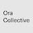 Ora Collective 