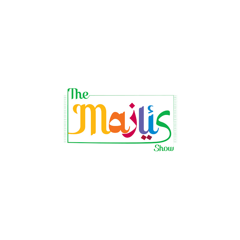 The Majlis Show