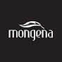 Mongena Private Game Reserve logo