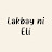 Lakbay ni Eli 87