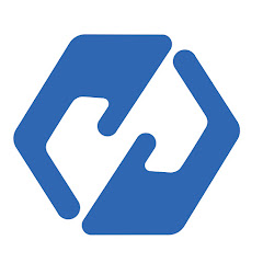 Devtron