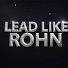 u0U9b2Iend4-channel-avatar-Lead Like Rohn